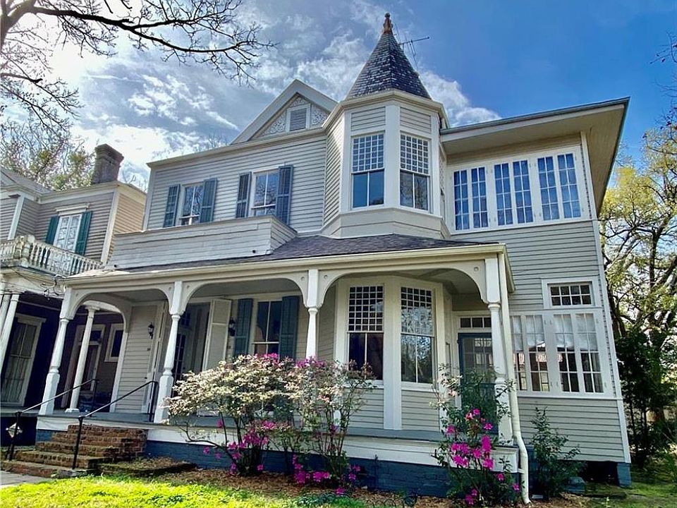 1st image of 5328 Danneel St