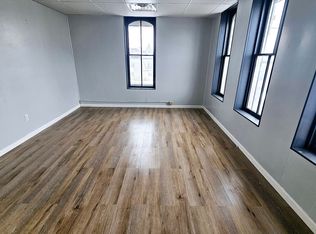 115 S Union St, Galion, OH 44833