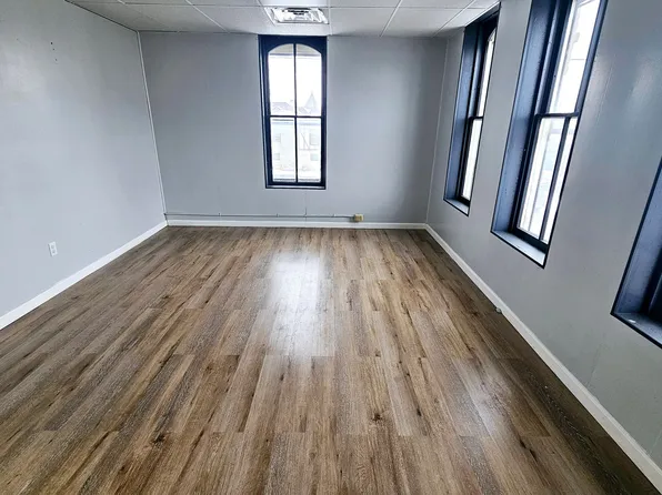 115 S Union St, Galion, OH 44833