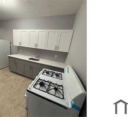 174 Corson Ave — Photo 5