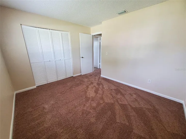 7 Blairton Ct — Photo 19