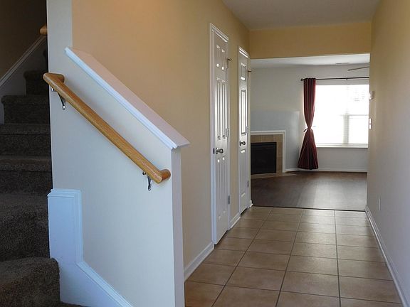 4th image of 4104 Kittrell Farms Drive #O1