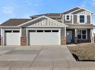 226 Isaac St, Rapid City, SD 57703