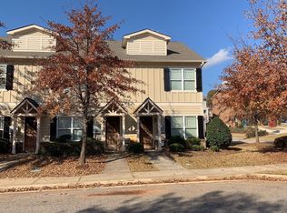 152 Foreman Dr, Athens, GA 30605