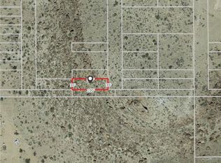 0 Maple St, Kingman, AZ 86401