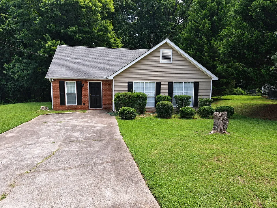 3409 Lineview Dr