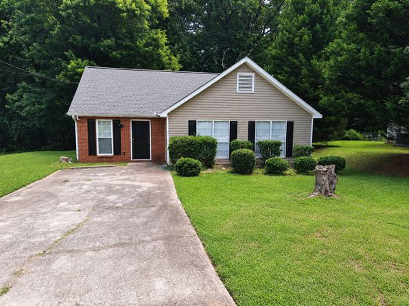 3409 Lineview Dr
