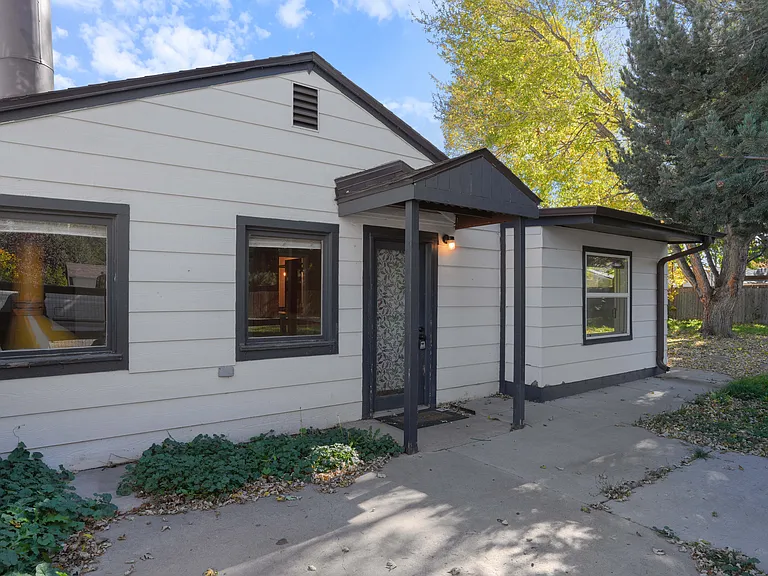 10210-10230 W 26th Ave — Photo 31