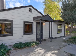 10210-10230 W 26th Ave, Denver, CO 80215