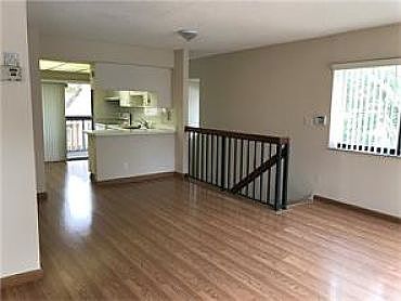 5th image of 54 Wimbledon Lake Dr