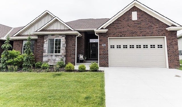 1st image of 6429 Camellia Ct