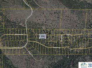 035-034-009 Pinto Rd, Alturas, CA 96101