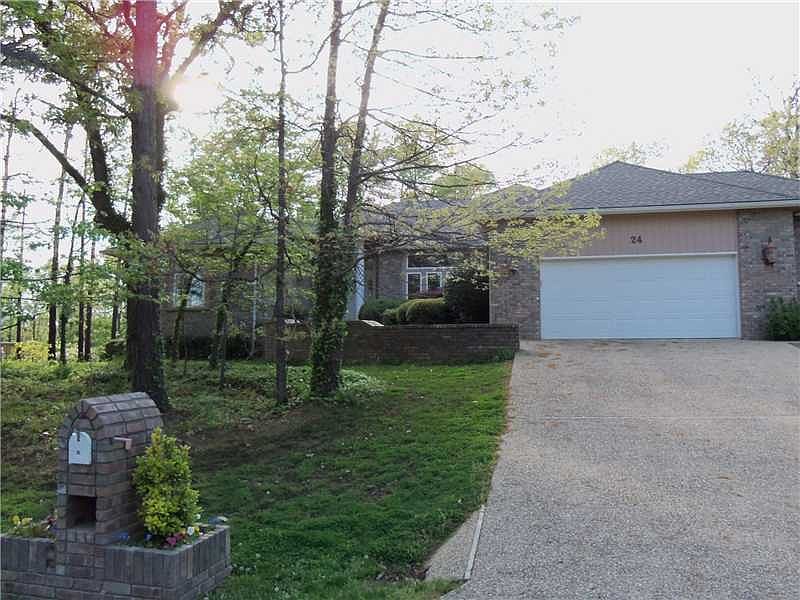 1st image of 24 Saint Austell Dr