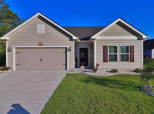 5600 Plantersville Pl, Myrtle Beach, SC 29579