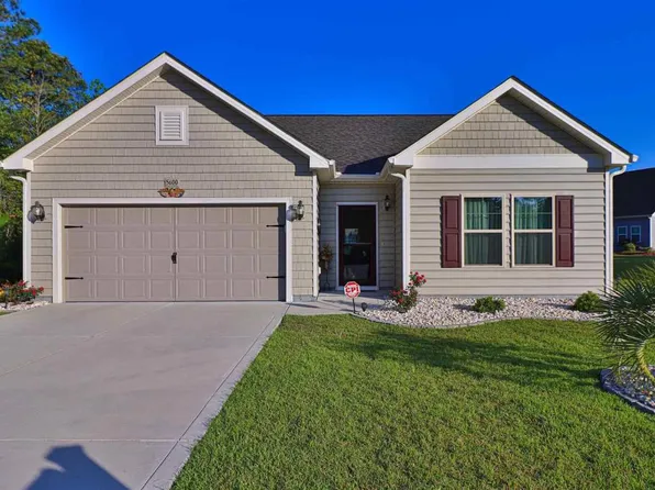 5600 Plantersville Pl, Myrtle Beach, SC 29579