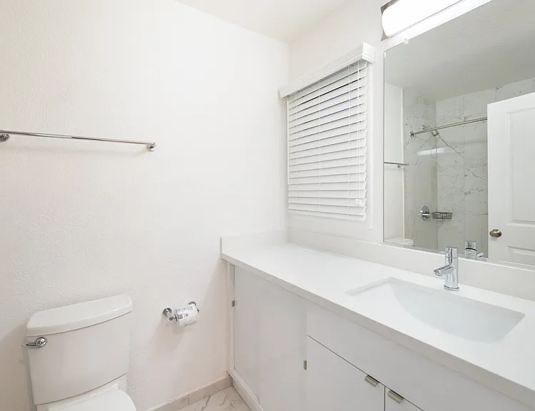 5635 Anza St — Photo 11