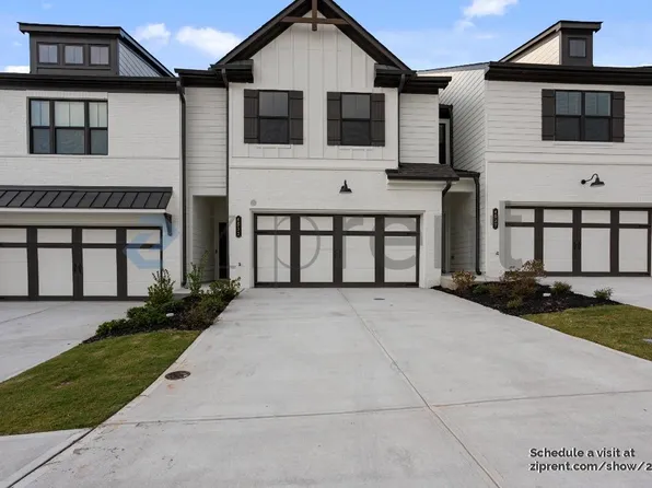 4533 Cypress Park Dr, Gainesville, GA 30504