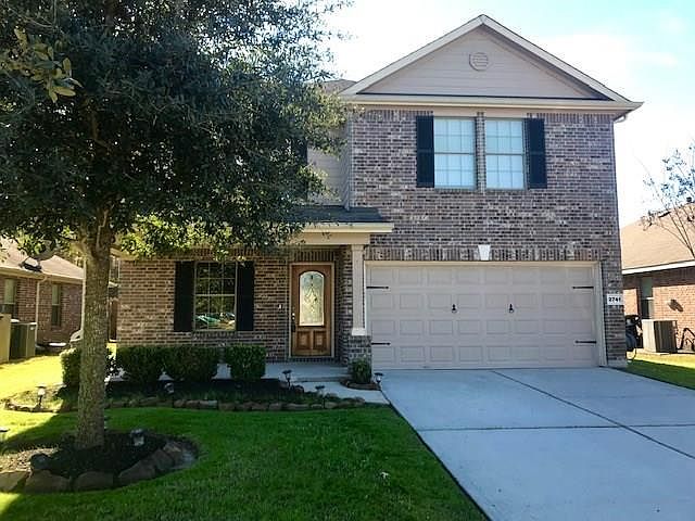 1st image of 2741 Sandberry Dr