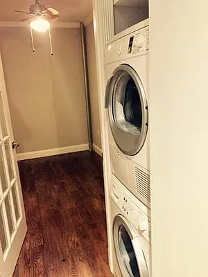 Rented by Owner | media 12