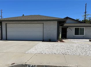 646 Boulder St, Fillmore, CA 93015