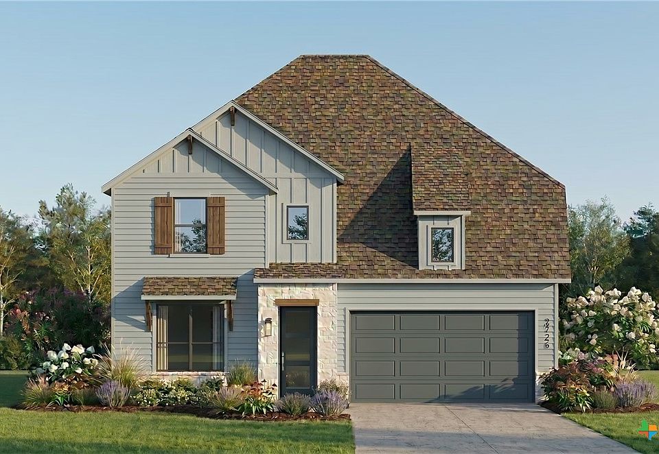 1st image of 8920 Golden Lion Dr