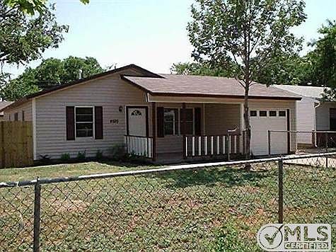 1st image of 4520 Western Oaks Dr
