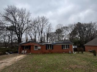 7435 Murray Hill Rd, Olive Branch, MS 38654