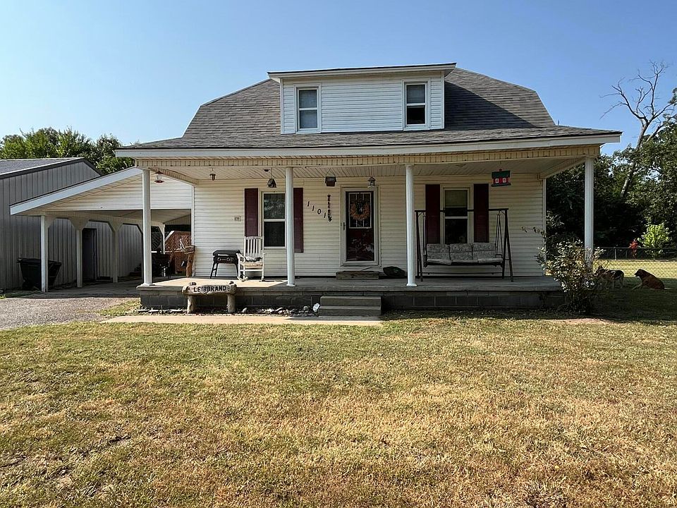1st image of 11014 Iris Rd