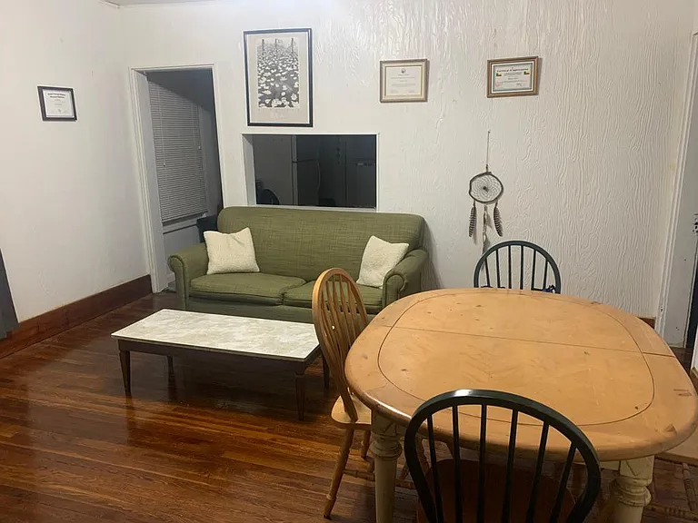 139 E Spencer St #A — Photo 5