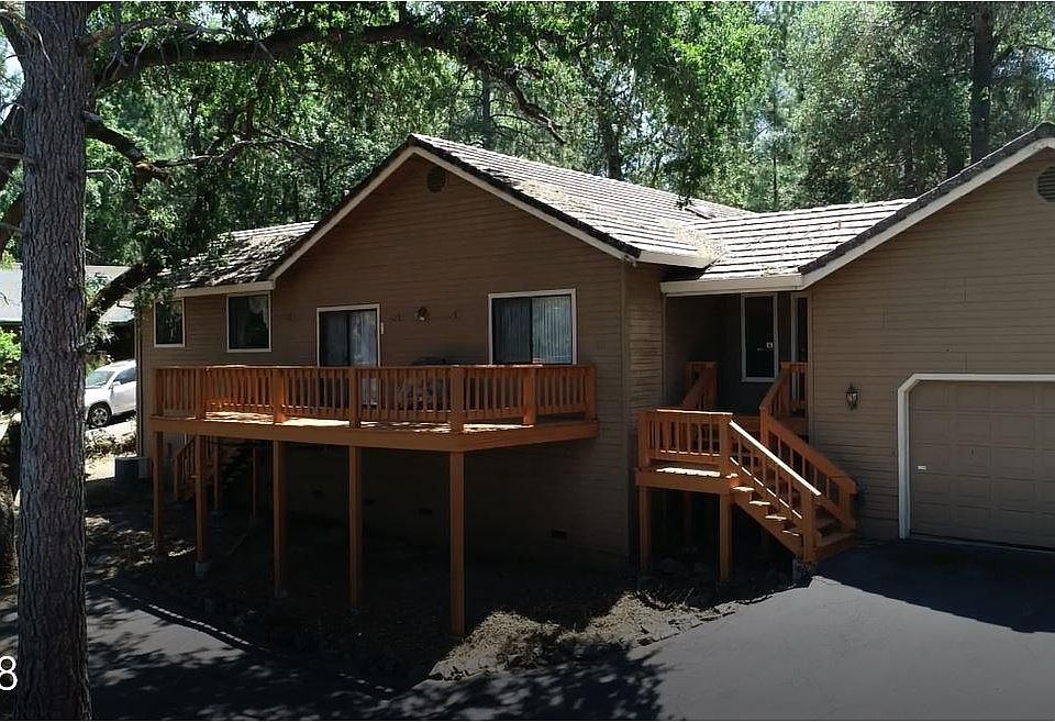 1st image of 19659 Pine Mountain Dr #477