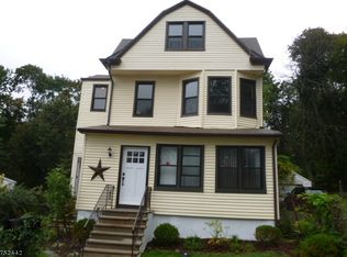 25 Edisonia Ter, West Orange, NJ