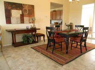 1 Silver Buckle Rd, Santa Fe, NM 87508