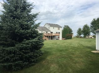 1295 Valley View Ln SW, Oronoco, MN 55960