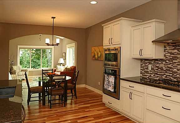 4th image of 1509 Prairie Ridge Dr