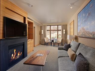 130 Wood Rd #635, Snowmass, CO 81615