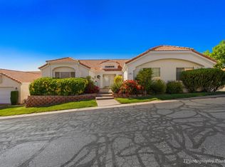 39 N Valley View Dr UNIT 87, Saint George, UT 84770