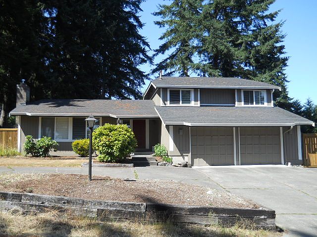 1st image of 6103 50th Street Ct W