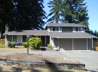 6103 50th Street Ct W, University Place, WA 98467