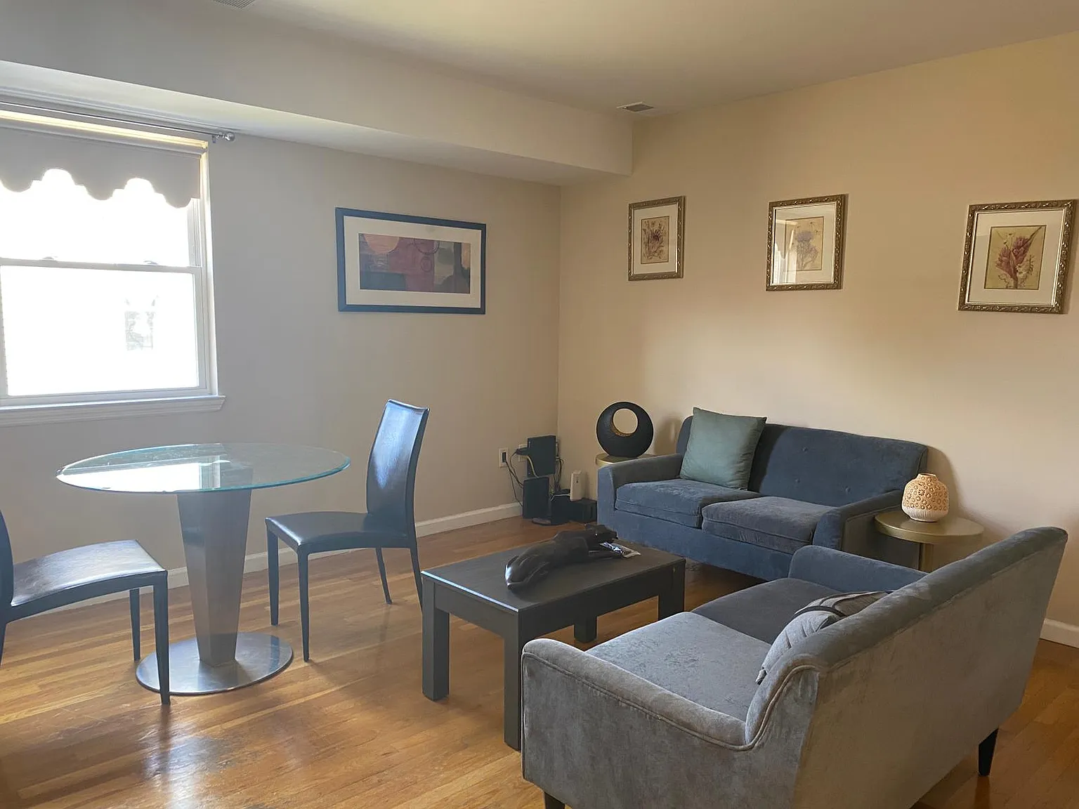 141-143 Norfolk Street (UH | T1) - 3 - 1 Standard Front — Photo 3