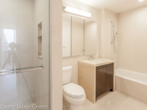 4th image of 300 N End Ave APT 14A