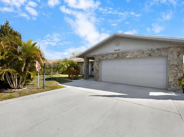 10275 113th St, Seminole, FL 33778