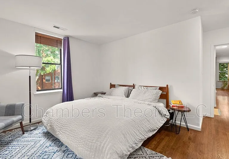 1651 Lamont St NW #2E — Photo 16