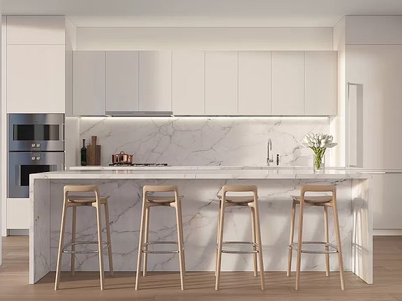 2nd image of 695 1st Ave #39K
