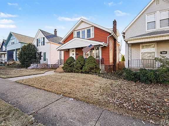 2nd image of 5416 Neosho St