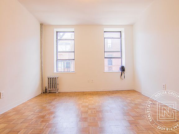 2nd image of 147 Orchard St APT 11
