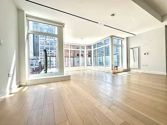 Rented by Oxford Property Group | media 3