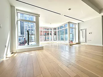 Rented by Oxford Property Group