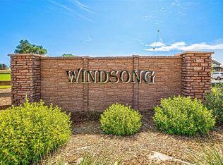 6064 E 154th Pl, Brighton, CO 80602