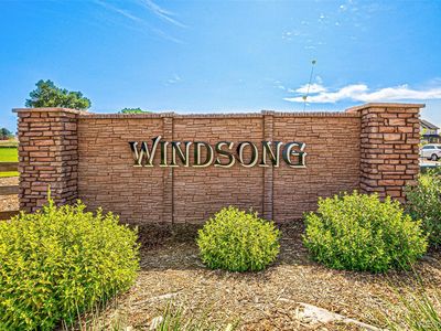 6064 E 154th Place, Brighton, CO, 80602