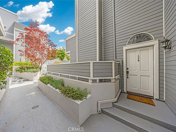 2nd image of 1097 Blanche St APT 132
